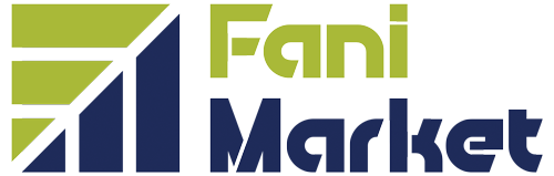 fanimarket-logo